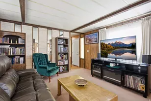 2764 S 2580, West Valley, UT 84119 - Photo 4