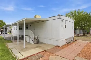 2764 S 2580, West Valley, UT 84119 - Photo 18