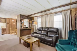 2764 S 2580, West Valley, UT 84119 - Photo 6