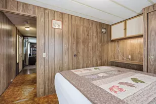 2764 S 2580, West Valley, UT 84119 - Photo 10