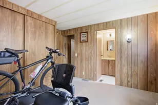 2764 S 2580, West Valley, UT 84119 - Photo 14