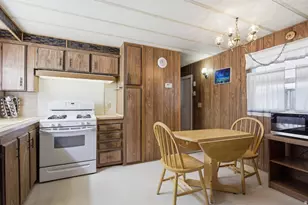 2764 S 2580, West Valley, UT 84119 - Photo 8