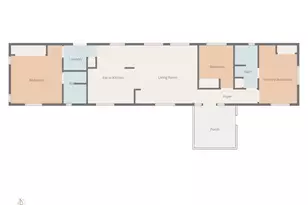 2764 S 2580, West Valley, UT 84119 - Photo 20