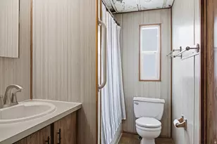 2764 S 2580, West Valley, UT 84119 - Photo 12