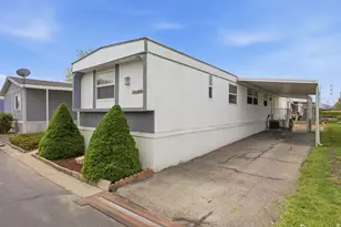 2764 S 2580, West Valley, UT 84119 - Photo 2