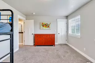 834 W 375 N, Springville, UT 84663 - Photo 22