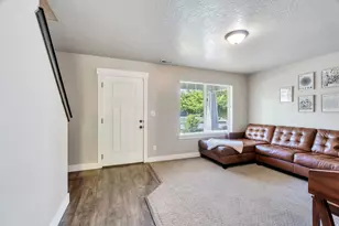 834 W 375 N, Springville, UT 84663 - Photo 4