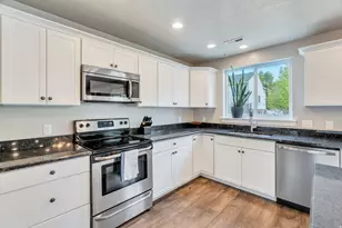834 W 375 N, Springville, UT 84663 - Photo 8