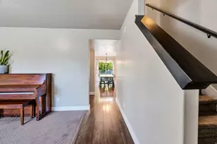 834 W 375 N, Springville, UT 84663 - Photo 6