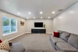 834 W 375 N, Springville, UT 84663 - Photo 12