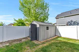 834 W 375 N, Springville, UT 84663 - Photo 34