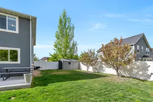 834 W 375 N, Springville, UT 84663 - Photo 32