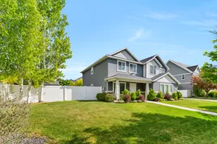 834 W 375 N, Springville, UT 84663 - Photo 38