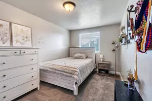 834 W 375 N, Springville, UT 84663 - Photo 24
