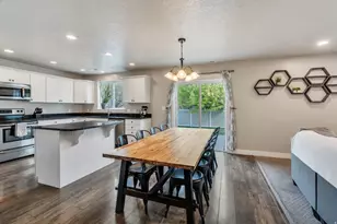 834 W 375 N, Springville, UT 84663 - Photo 10