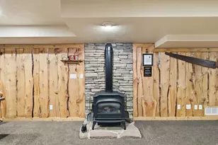 2420 W Old Hwy Rd, Morgan, UT 84050 - Photo 28