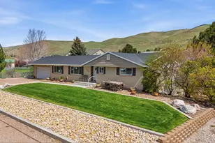 2420 W Old Hwy Rd, Morgan, UT 84050 - Photo 2