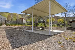 2420 W Old Hwy Rd, Morgan, UT 84050 - Photo 52