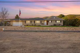 2420 W Old Hwy Rd, Morgan, UT 84050 - Photo 2