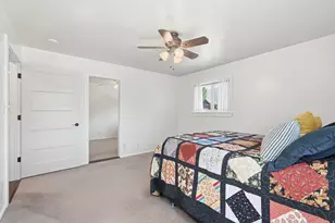 2420 W Old Hwy Rd, Morgan, UT 84050 - Photo 22