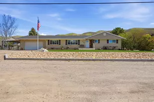 2420 W Old Hwy Rd, Morgan, UT 84050 - Photo 4
