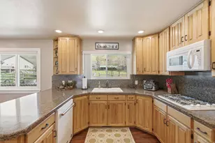 2420 W Old Hwy Rd, Morgan, UT 84050 - Photo 12