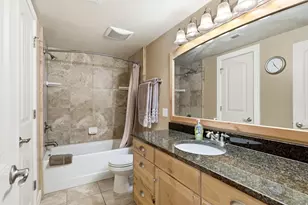 2420 W Old Hwy Rd, Morgan, UT 84050 - Photo 34