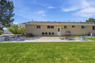 2420 W Old Hwy Rd, Morgan, UT 84050 - Photo 44