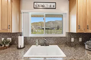 2420 W Old Hwy Rd, Morgan, UT 84050 - Photo 14