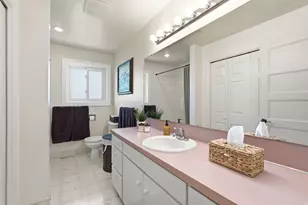 2420 W Old Hwy Rd, Morgan, UT 84050 - Photo 20