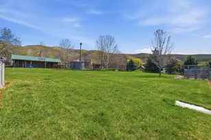 2420 W Old Hwy Rd, Morgan, UT 84050 - Photo 48