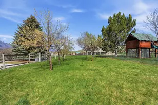 2420 W Old Hwy Rd, Morgan, UT 84050 - Photo 46