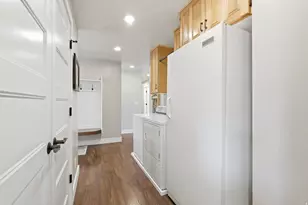 2420 W Old Hwy Rd, Morgan, UT 84050 - Photo 16
