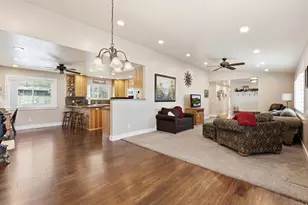 2420 W Old Hwy Rd, Morgan, UT 84050 - Photo 10