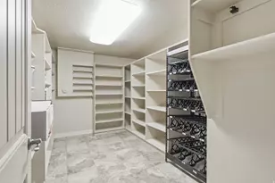 2420 W Old Hwy Rd, Morgan, UT 84050 - Photo 32