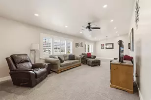 2420 W Old Hwy Rd, Morgan, UT 84050 - Photo 8