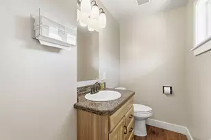 2420 W Old Hwy Rd, Morgan, UT 84050 - Photo 18