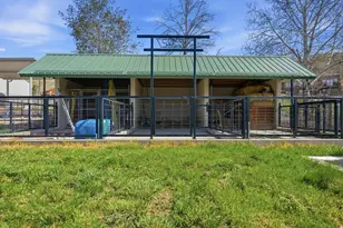 2420 W Old Hwy Rd, Morgan, UT 84050 - Photo 50