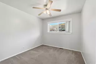 2420 W Old Hwy Rd, Morgan, UT 84050 - Photo 24