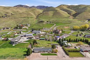 2420 W Old Hwy Rd, Morgan, UT 84050 - Photo 6