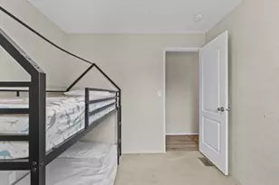 2491 N Hwy 89, Pleasant View, UT 84404 - Photo 16