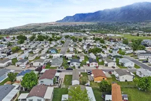 2491 N Hwy 89, Pleasant View, UT 84404 - Photo 22