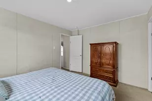 2491 N Hwy 89, Pleasant View, UT 84404 - Photo 10