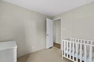 2491 N Hwy 89, Pleasant View, UT 84404 - Photo 14
