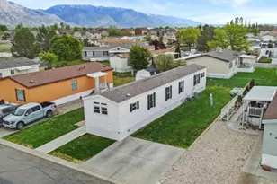 2491 N Hwy 89, Pleasant View, UT 84404 - Photo 20