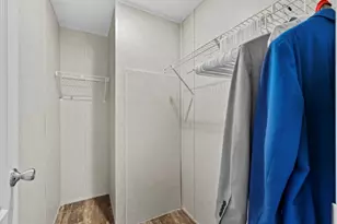 2491 N Hwy 89, Pleasant View, UT 84404 - Photo 12