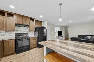 2491 N Hwy 89, Pleasant View, UT 84404 - Photo 4