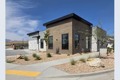 1489 N Saratoga View Ln #A, Saratoga Springs, UT 84045 - Photo 16