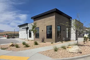 1489 N Saratoga View Ln, Saratoga Springs, UT 84045 - Photo 16