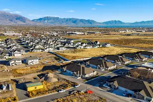 1489 N Saratoga View Ln, Saratoga Springs, UT 84045 - Photo 22